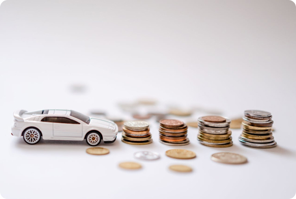 Conseil En Fiscalité 2