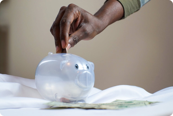 Optimisez Votre Budget 2