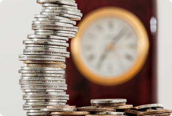 Optimisez Votre Budget