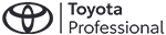 Toyota Professional