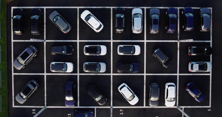 Video Concession Groupe Cobredia Audi Presentation De La Plaquemp4 Frame At 0m28s